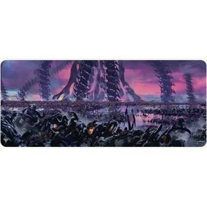 MTG : PLAYMAT TABLE (6 FEET) INVASION DES MACHINESACCESSOIRES TAPIS...
