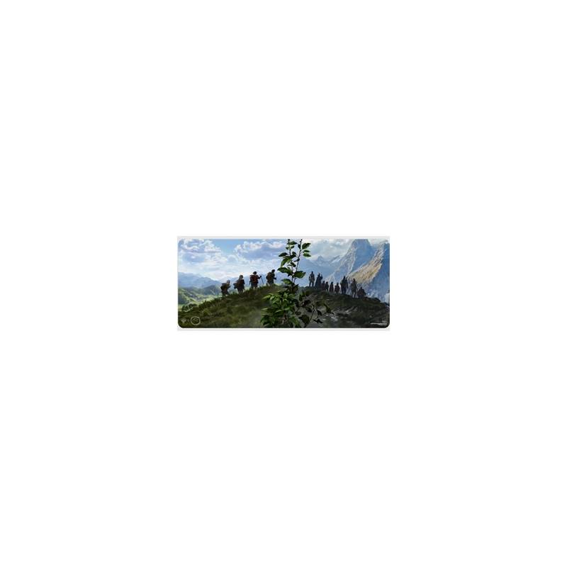 ACCESSOIRES MTG : PLAYMAT TABLE (6 FEET) CHRONIQUES DE LA TERRE DU ... ACCESSOIRES MTG : PLAYMAT TABLE (6 FEET) CHRONIQUES DE LA TERRE DU ...