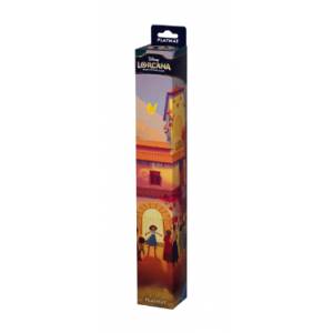 ACCESSOIRES LORCANA S5 - PLAYMAT ENCANTO