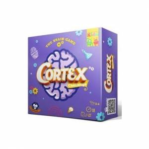 CORTEX KIDSENFANTS