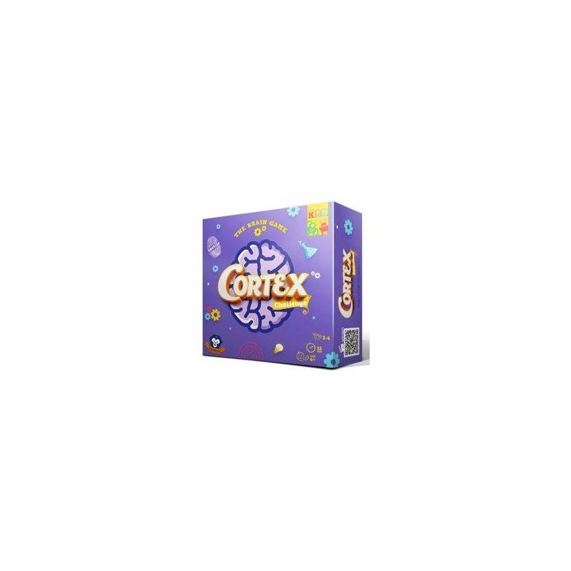 CORTEX KIDSENFANTS CORTEX KIDSENFANTS