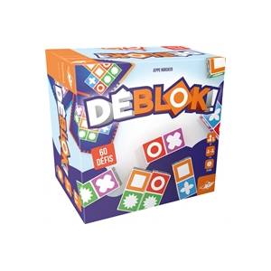 DEBLOK