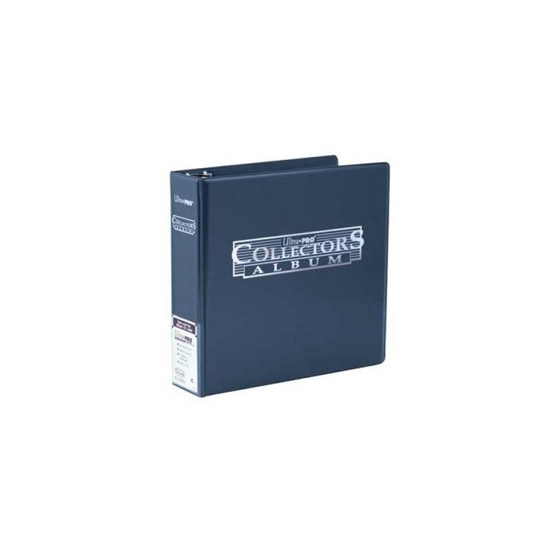 ULTRA PRO CLASSEUR A4PORTFOLIO ET CLASSEURS ULTRA PRO CLASSEUR A4PORTFOLIO ET CLASSEURS