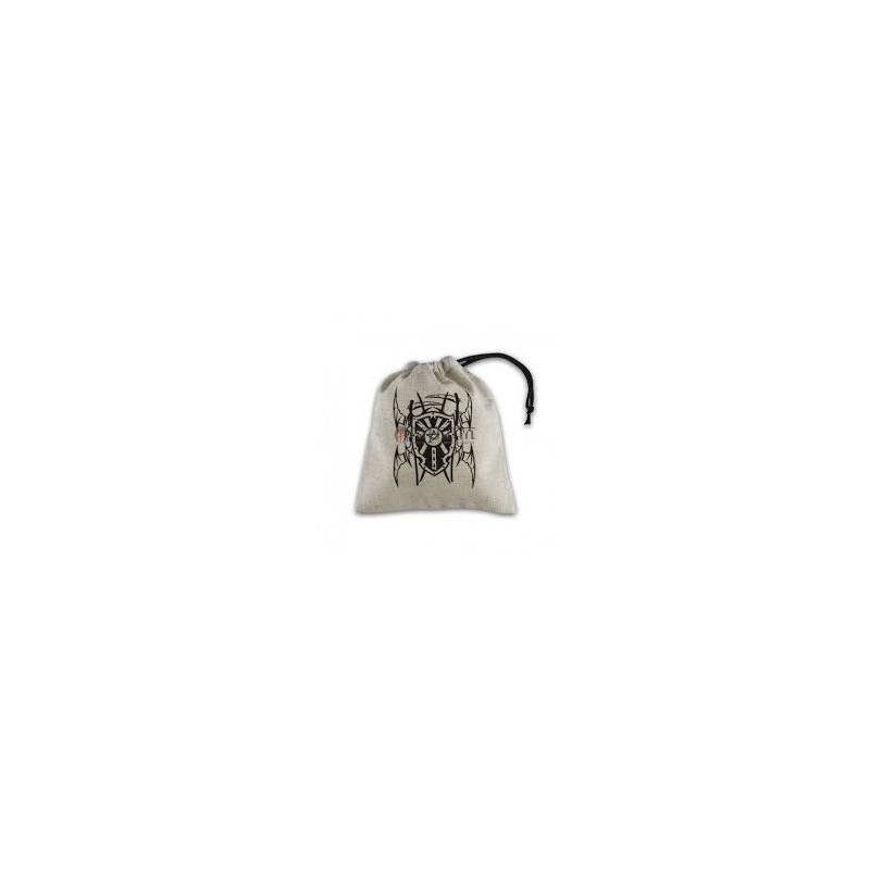 BOURSE A DES VAMPIRE BEIGE ET NOIRACCESSOIRES SAC POUR VOS DES BOURSE A DES VAMPIRE BEIGE ET NOIRACCESSOIRES SAC POUR VOS DES