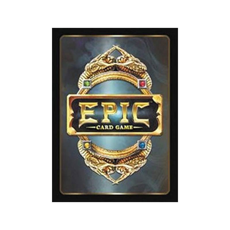 EPIC STANDARD SLEEVES 60 EPIC STANDARD SLEEVES 60