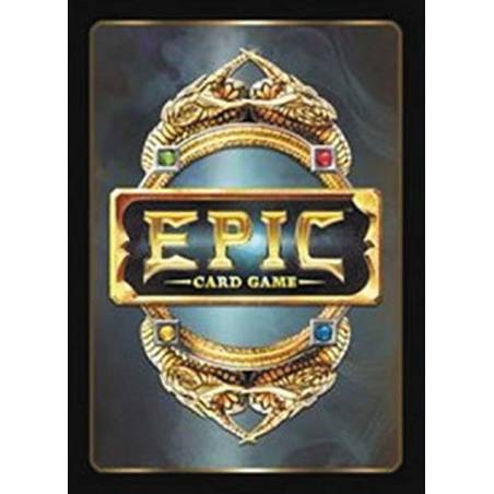 EPIC STANDARD SLEEVES 60