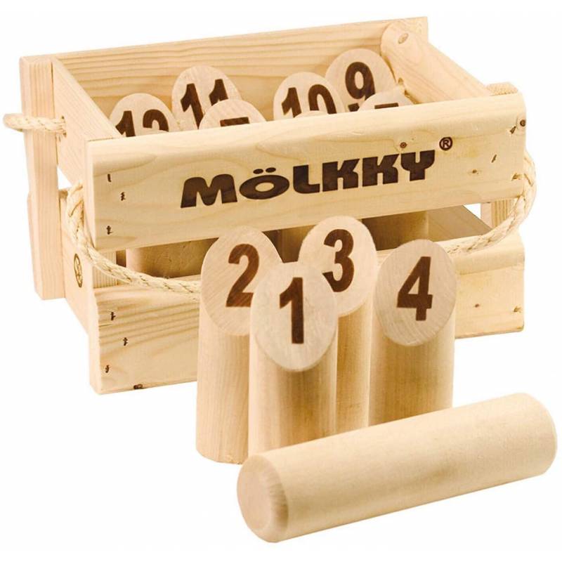 MÖLKKYACCESSOIRES Le fameux jeu skandinave à jouer en plein air en ... MÖLKKYACCESSOIRES Le fameux jeu skandinave à jouer en plein air en ...