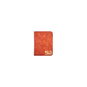 D&D : PORTFOLIO LIVRE ET PERSONNAGE 50ANSACCESSOIRES Portfolio livr...