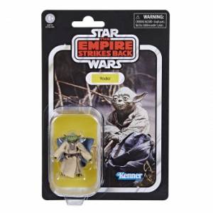 STAR WARS YODA DAGOBAHPOP & FIGURINES Yoda est un maître Jedi légen...
