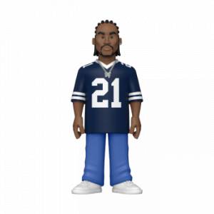 FUNKO GOLD OUTKAST - BIG BOIPOP & FIGURINES Figurine en vinyle prém...