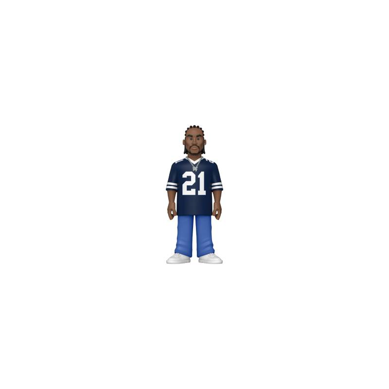 FUNKO GOLD OUTKAST - BIG BOIPOP & FIGURINES Figurine en vinyle prém... FUNKO GOLD OUTKAST - BIG BOIPOP & FIGURINES Figurine en vinyle prém...