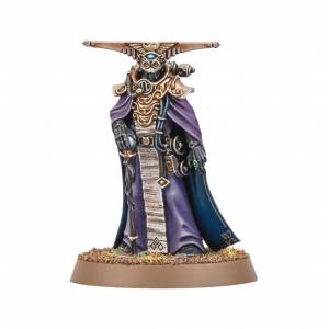 W40K : IMPERIAL AGENTS BATTLEFORCE : ORDO XENOS 