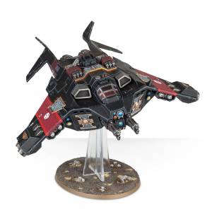 W40K : IMPERIAL AGENTS BATTLEFORCE : ORDO XENOS 