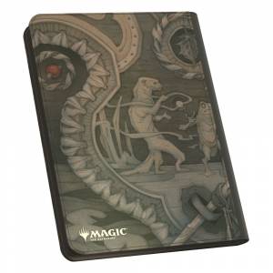 PORTFOLIO ZIP BLOOMBURROW - SEASON OF WEAVINGACCESSOIRES Ultimate G...
