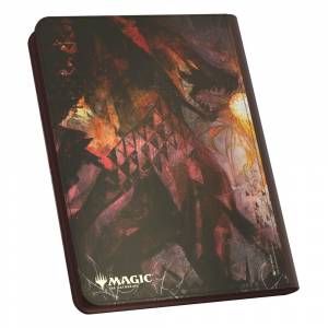 PORTFOLIO ZIP BLOOMBURROW - SEASON OF BOLDACCESSOIRES Ultimate Guar...