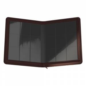 PORTFOLIO ZIP BLOOMBURROW - SEASON OF BOLDACCESSOIRES Ultimate Guar...