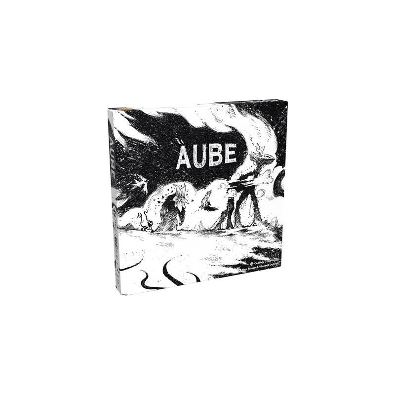 LUEUR AUBE EXTJEUX DE SOCIETE Tandis que les couleurs disparaissent... LUEUR AUBE EXTJEUX DE SOCIETE Tandis que les couleurs disparaissent...