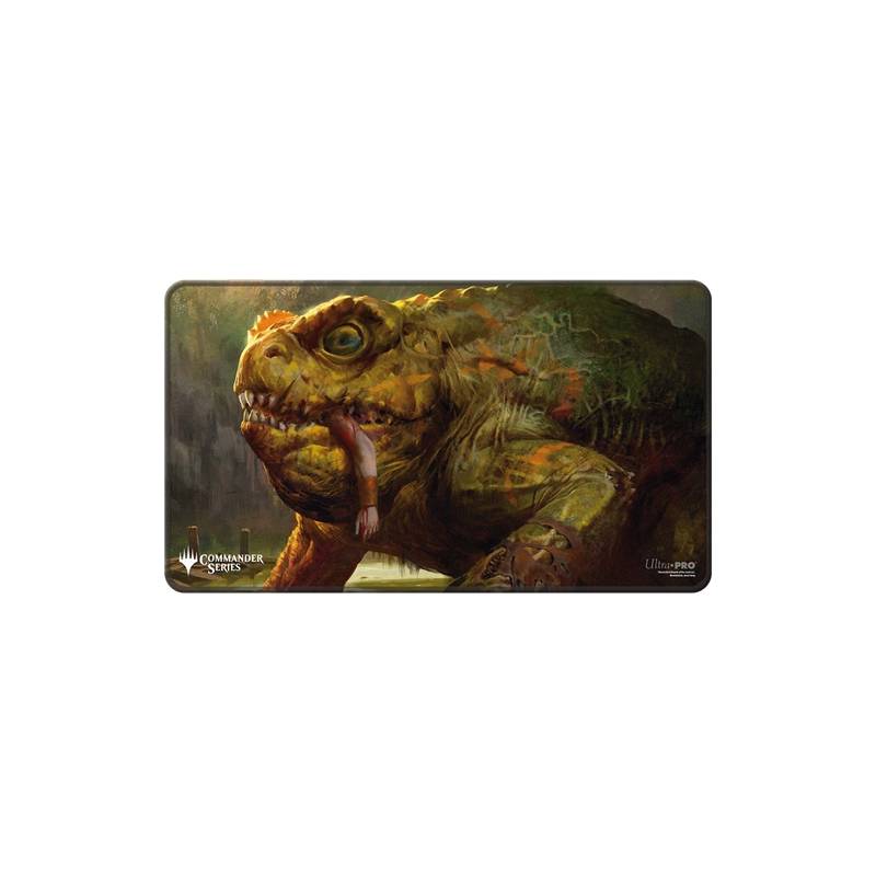 MTG : PLAYMAT STICHED COMMANDER SERIES 3 GITROGACCESSOIRES PLAYMAT ... MTG : PLAYMAT STICHED COMMANDER SERIES 3 GITROGACCESSOIRES PLAYMAT ...