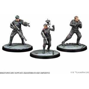 SW SHATTERPOINT : LA RÉBELLION MEURT AUJOURD’HUIACCUEIL Nécessite u...