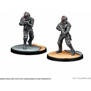 SW SHATTERPOINT : LA RÉBELLION MEURT AUJOURD’HUIACCUEIL Nécessite u...