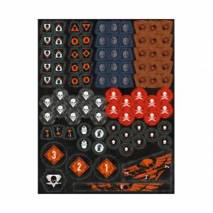 WARHAMMER 40K KILLTEAM : LIVRE DE BASE 2024KILL TEAM Le guide essen...