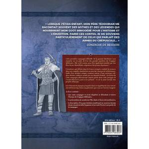 JEUX DE RÔLES HAWKMOON : LES ARMES DU CREPUSCULE