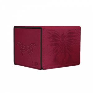 MTG : MORNEBRUNE PREMIUM DECKBOX