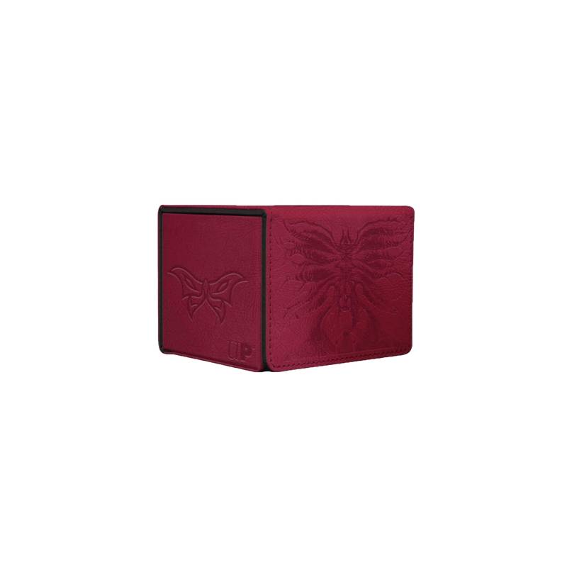 MTG : MORNEBRUNE PREMIUM DECKBOX MTG : MORNEBRUNE PREMIUM DECKBOX