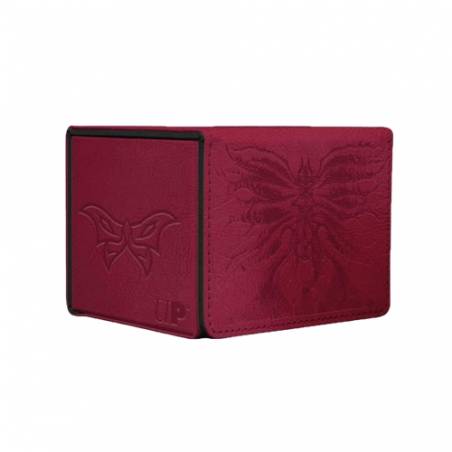 MTG : MORNEBRUNE PREMIUM DECKBOX