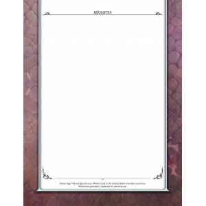 PTOLUS : DOSSIER PERSONNAGE