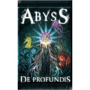 EXPERT ABYSS DE PROFUNDIS