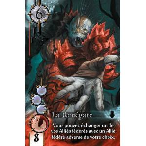 EXPERT ABYSS DE PROFUNDIS