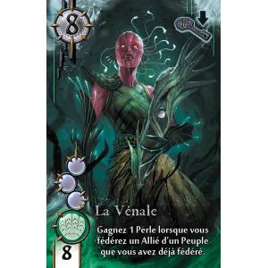 EXPERT ABYSS DE PROFUNDIS