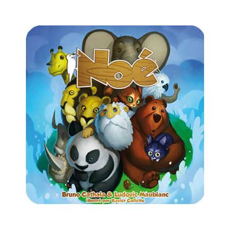 Noé 