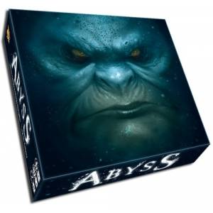 EXPERT ABYSS