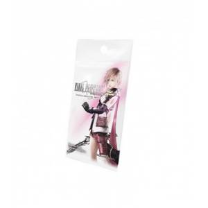 FINAL FANTASY BOOSTER OPUS V