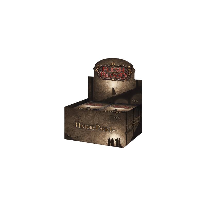 F&B BOITE HISTORY PACK 1 ENJEUX DE CARTES A COLLECTIONNER BOITE de ... F&B BOITE HISTORY PACK 1 ENJEUX DE CARTES A COLLECTIONNER BOITE de ...