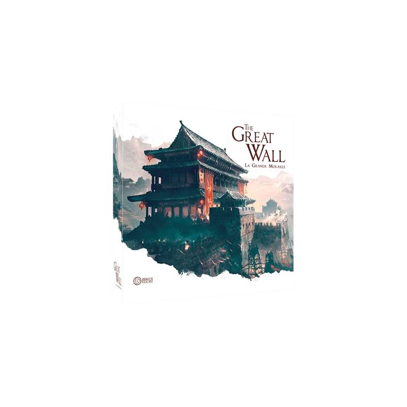THE GREAT WALL : LA GRANDE MURAILLEEXPERT Le Pays du Milieu a fait ... THE GREAT WALL : LA GRANDE MURAILLEEXPERT Le Pays du Milieu a fait ...