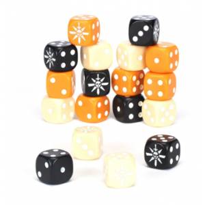 WARCRY COEUR DE GHUR FRWARHAMMER Seuls les audacieux osent entrer d...