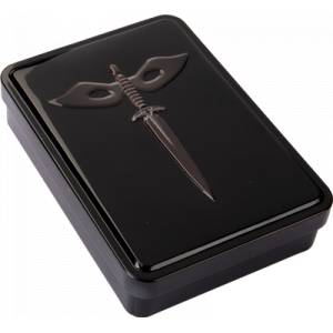 D&D PIONS POUR ROUBLARDDUNGEONS & DRAGONS Les jetons sont en couleu...