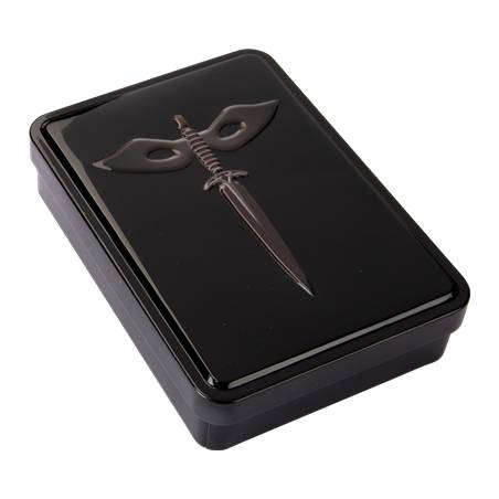 D&D PIONS POUR ROUBLARDDUNGEONS & DRAGONS Les jetons sont en couleu...