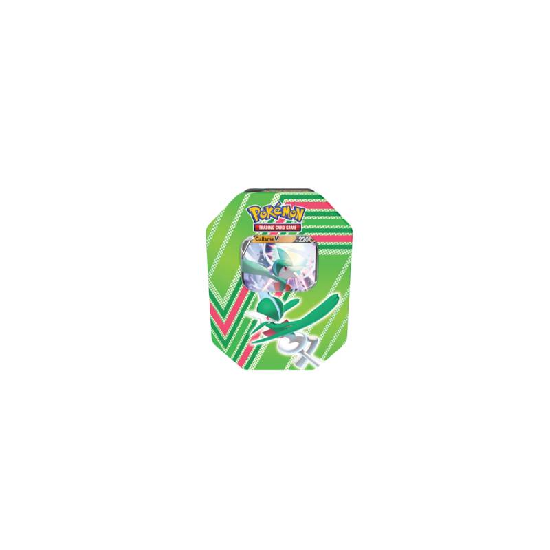 POKEBOX GALLAME V POKEBOX GALLAME V