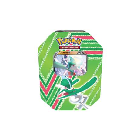 POKEBOX GALLAME VACCUEIL POKÉBOX DE NOËL 2022