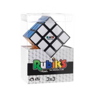 RUBIK'S CUBE 3X3 ADVANCED SMALL PACK