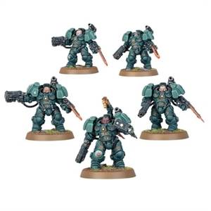 LEAGUE OF VOLTANN : ATREGARDE EINHYRWARHAMMER Defenseurs de renom e...