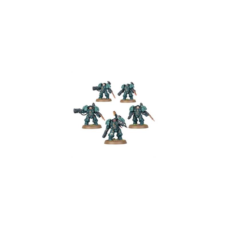 LEAGUE OF VOLTANN : ATREGARDE EINHYRWARHAMMER Defenseurs de renom e... LEAGUE OF VOLTANN : ATREGARDE EINHYRWARHAMMER Defenseurs de renom e...