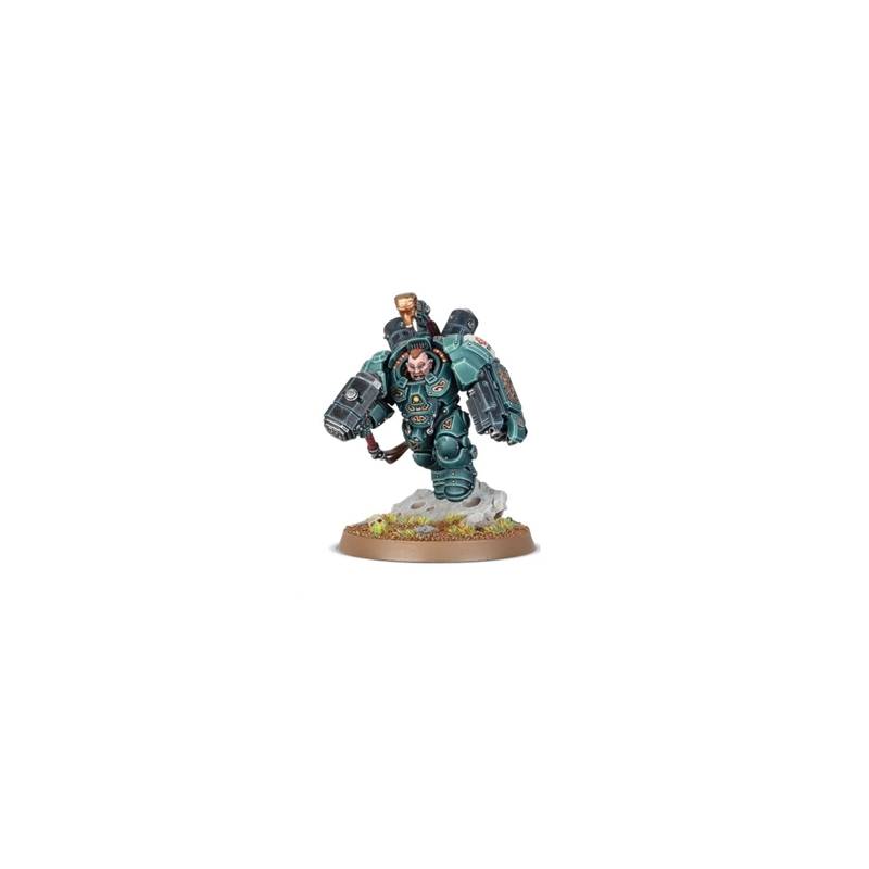 LEAGUE OF VOLTANN : CHAMPION EINHYRWARHAMMER Quand les membres de v... LEAGUE OF VOLTANN : CHAMPION EINHYRWARHAMMER Quand les membres de v...