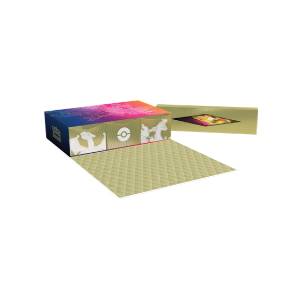POKÉMON : COFFRET COLLECT. ULTRA PREMIUM DRACAUFEU