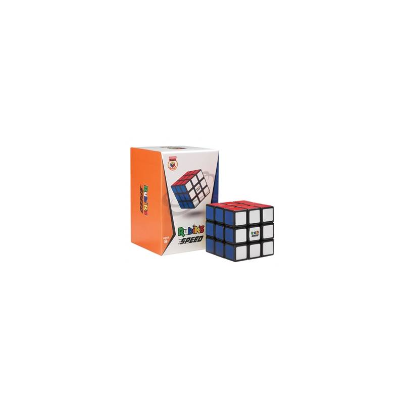 RUBIK S CUBE 3X3 ADV ROTATION RUBIK S CUBE 3X3 ADV ROTATION