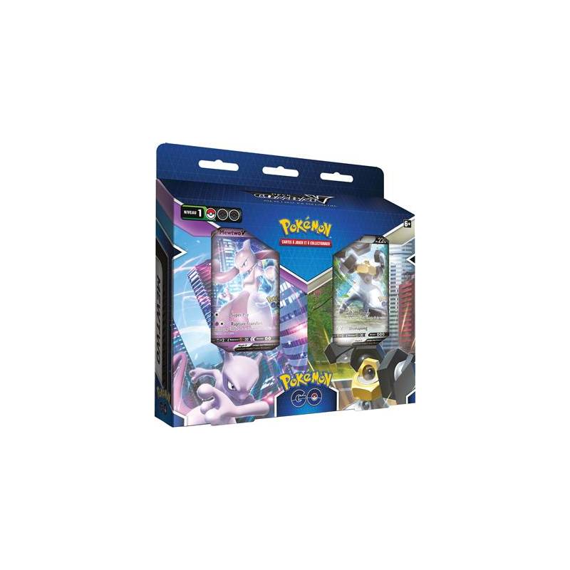DECK MELMETAL V VS MEWTOW V DECK MELMETAL V VS MEWTOW V